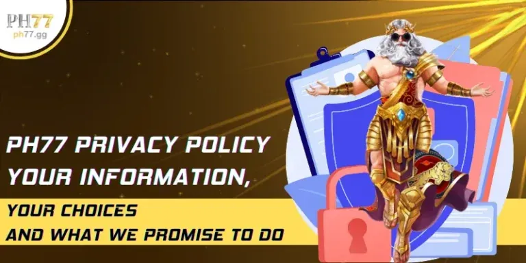 Hỗ trợ qua email
