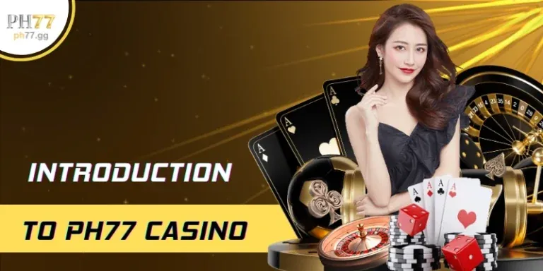 Hỗ trợ trò chuyện trực tuyến 24/7