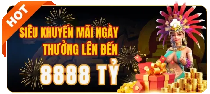 Bí quyết nổ hũ mcw777