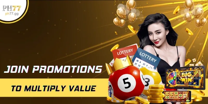 Bí quyết trúng jackpot nổ hũ