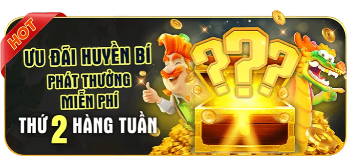 Lịch sử phát triển MCW777 Nổ Hũ