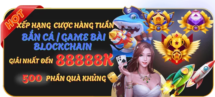 Giá trị cốt lõi MCW777 Nổ Hũ