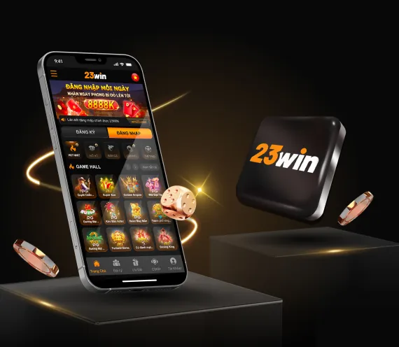 Định vị thương hiệu MCW777 Nổ Hũ
