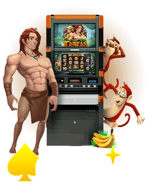Ưu đãi độc quyền mcw777 nổ hũ
