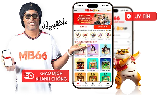 Giao dịch nhanh chóng và bảo mật mcw777 nổ hũ