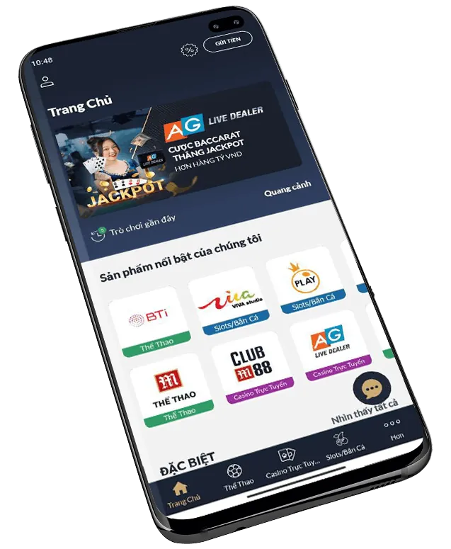 Hỗ trợ khách hàng 24/7 mcw777 nổ hũ