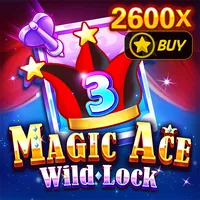 Trò chơi nổ hũ trái cây mcw777