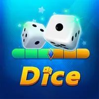 Rút tiền nhanh chóng ưu tiên
