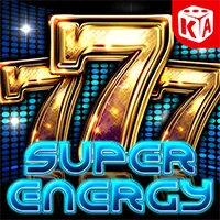 Thưởng sinh nhật VIP