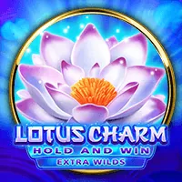 Game Nổ Hũ Trái Cây May Mắn