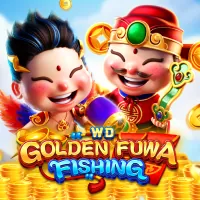 Đăng ký tài khoản MCW777 để chơi nổ hũ