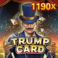 Hoàn trả tiền mặt cao cấp