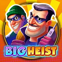 Game Nổ Hũ Bí Mật Pharaoh
