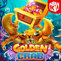 Nhận tiền thưởng chào mừng mcw777