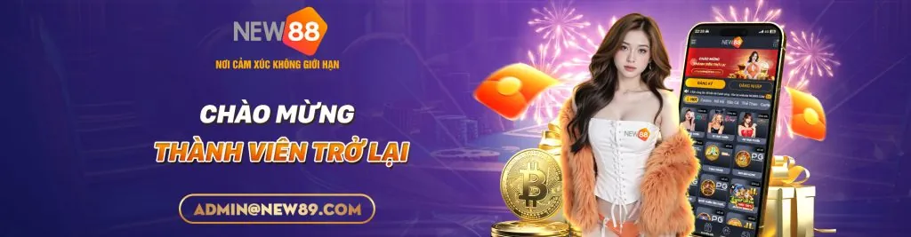 Hình ảnh minh họa chính sách quyền riêng tư của mcw777 nổ hũ