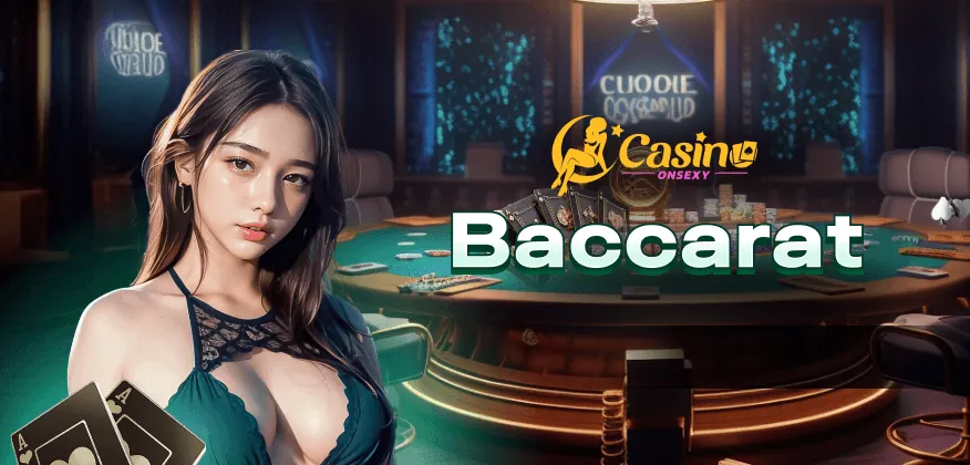 Hoàn Trả Hàng Ngày MCW777