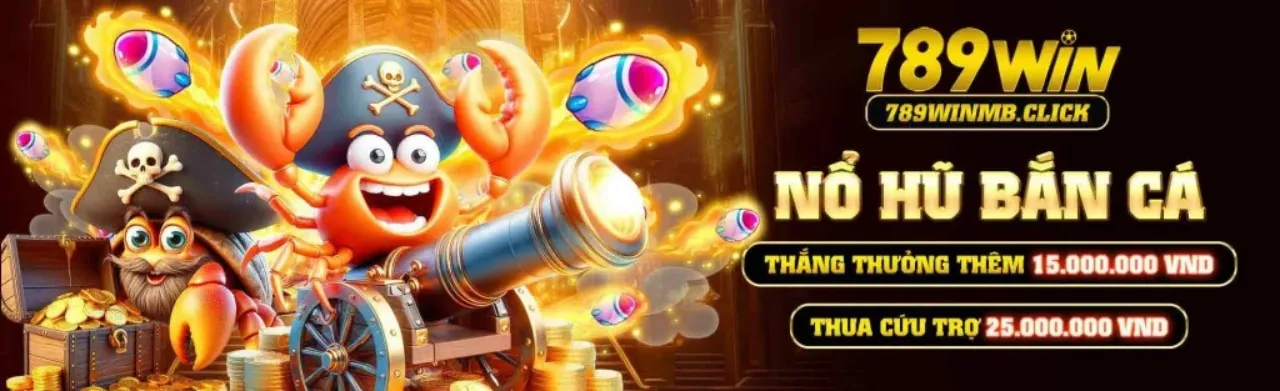 Các chương trình khuyến mãi độc quyền tại MCW777 Nổ Hũ