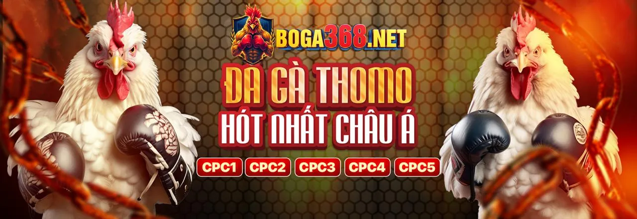 mcw777 Nổ Hũ 2026 Chính Thức: Đỉnh Cao Slot Game, Thưởng Lớn!