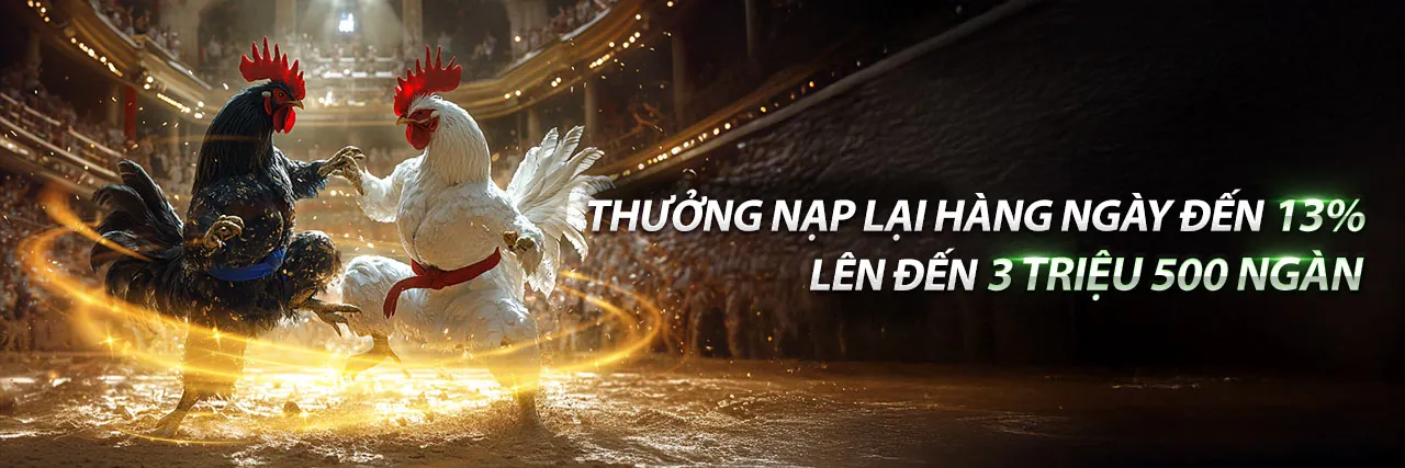 Hình ảnh chào mừng đăng ký mcw777 nổ hũ với biểu tượng chiến thắng và tiền thưởng