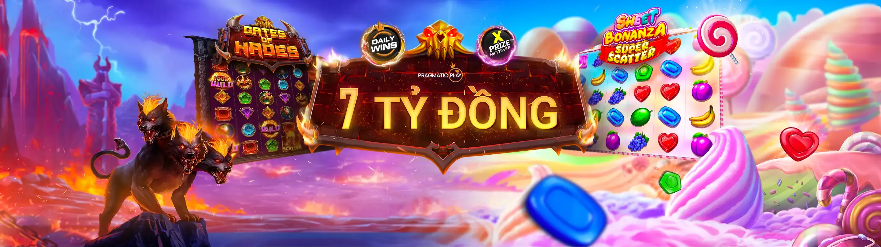 Hình ảnh sang trọng thể hiện đặc quyền VIP mcw777 nổ hũ