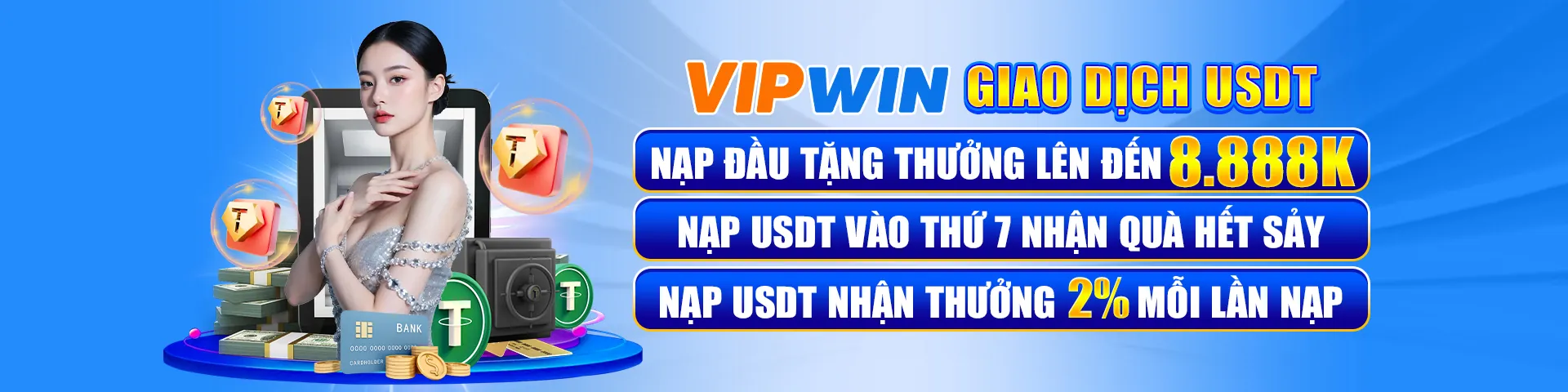 MCW777 Nổ Hũ - Các trò chơi slot hàng đầu với cơ hội trúng jackpot lớn