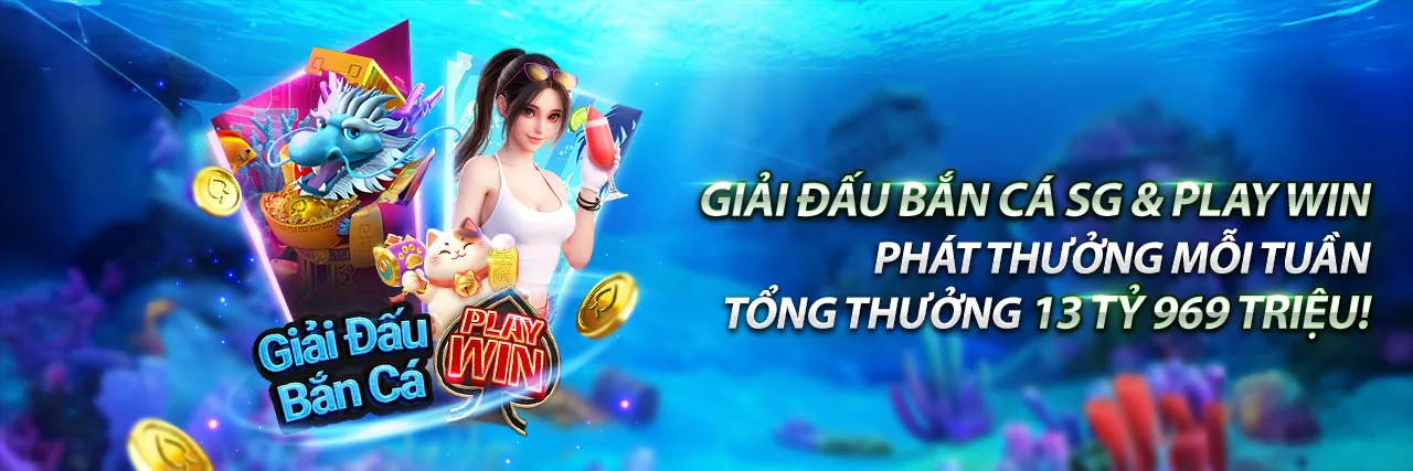 Hình ảnh chính mcw777 nổ hũ chiến lược