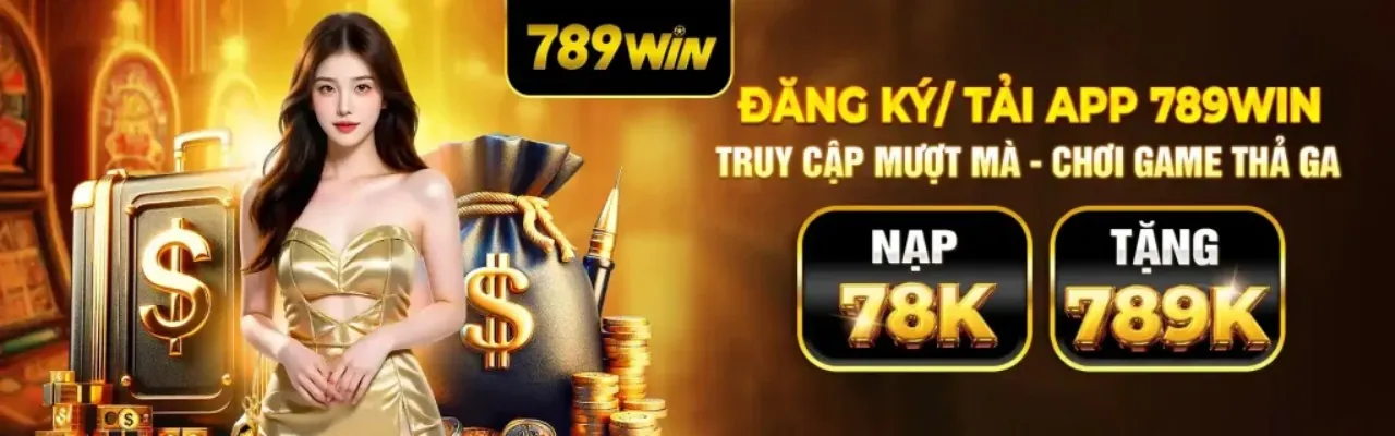 Hình ảnh trung tâm hỗ trợ khách hàng mcw777 nổ hũ
