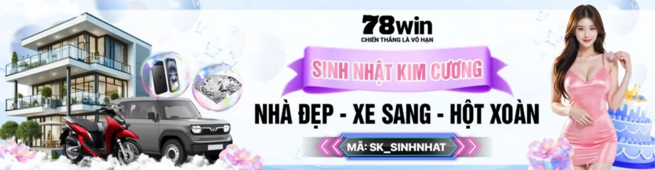 Sòng bạc trực tuyến mcw777 Nổ Hũ với các trò chơi đa dạng