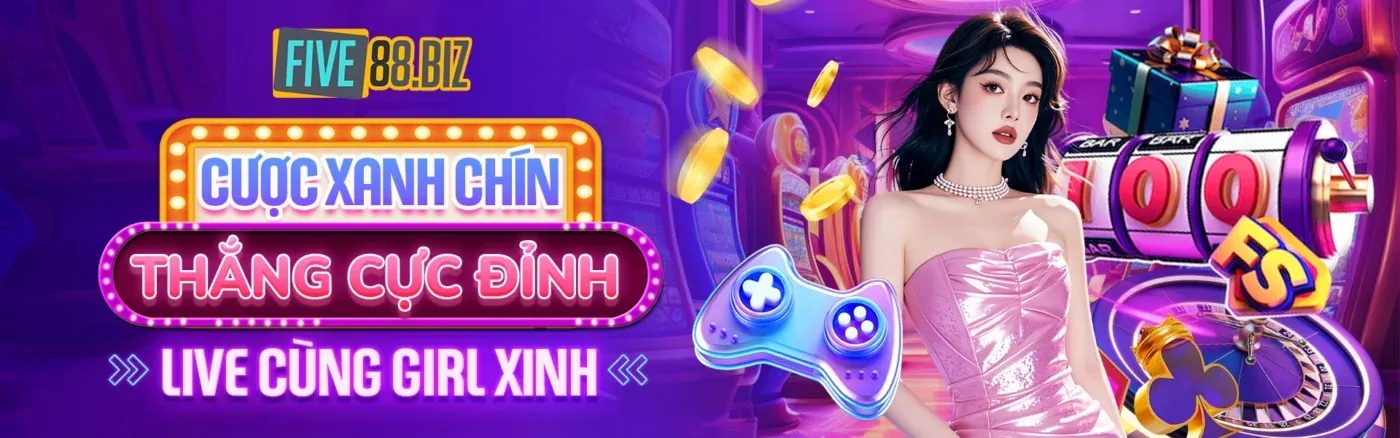 Đá gà kịch tính tại MCW777 Nổ Hũ