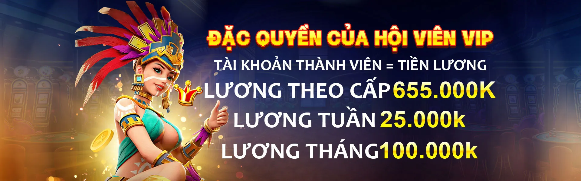 Baccarat Trực Tuyến mcw777