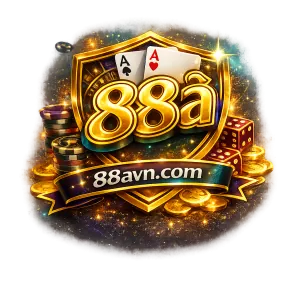 Bàn chơi Baccarat trực tuyến với người chia bài thật