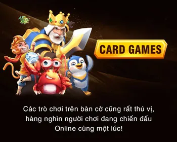 Đại lý Baccarat chuyên nghiệp