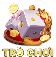 Người chơi mcw777 tận dụng vòng quay miễn phí và tiền thưởng