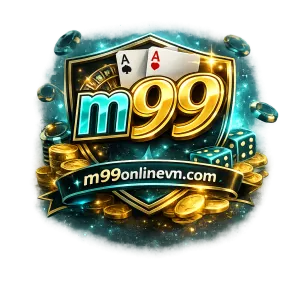 Bảo vệ người chơi tại mcw777 nổ hũ