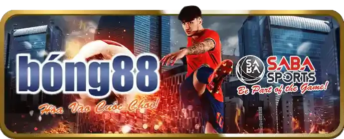 Tận dụng tính năng bonus nổ hũ
