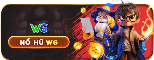 Giao diện thân thiện mcw777