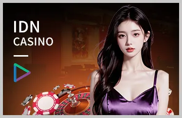 Game Nổ Hũ Ai Cập