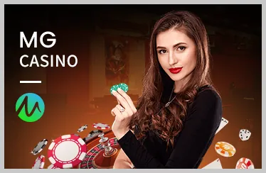 Khuyến mãi Baccarat mcw777