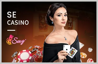 Hoàn trả casino trực tuyến mcw777