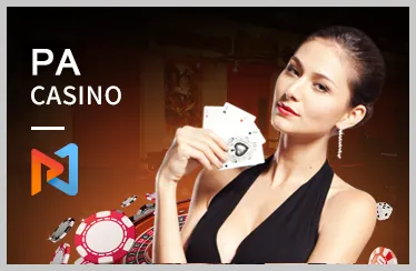 Game Nổ Hũ Đại Dương