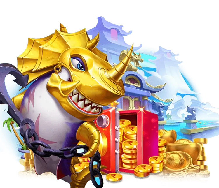 Tải MCW777 APK