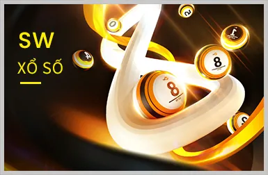 Casino trực tuyến mcw777