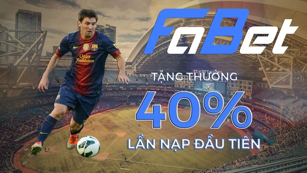 Tính năng ứng dụng MCW777 Nổ Hũ