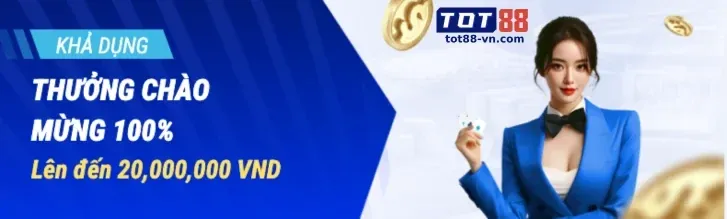 Đăng ký thành viên mcw777
