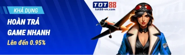 Kho trò chơi đa dạng tại MCW777 nổ hũ