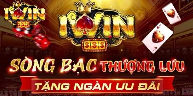 Hiểu rõ cơ chế trò chơi nổ hũ