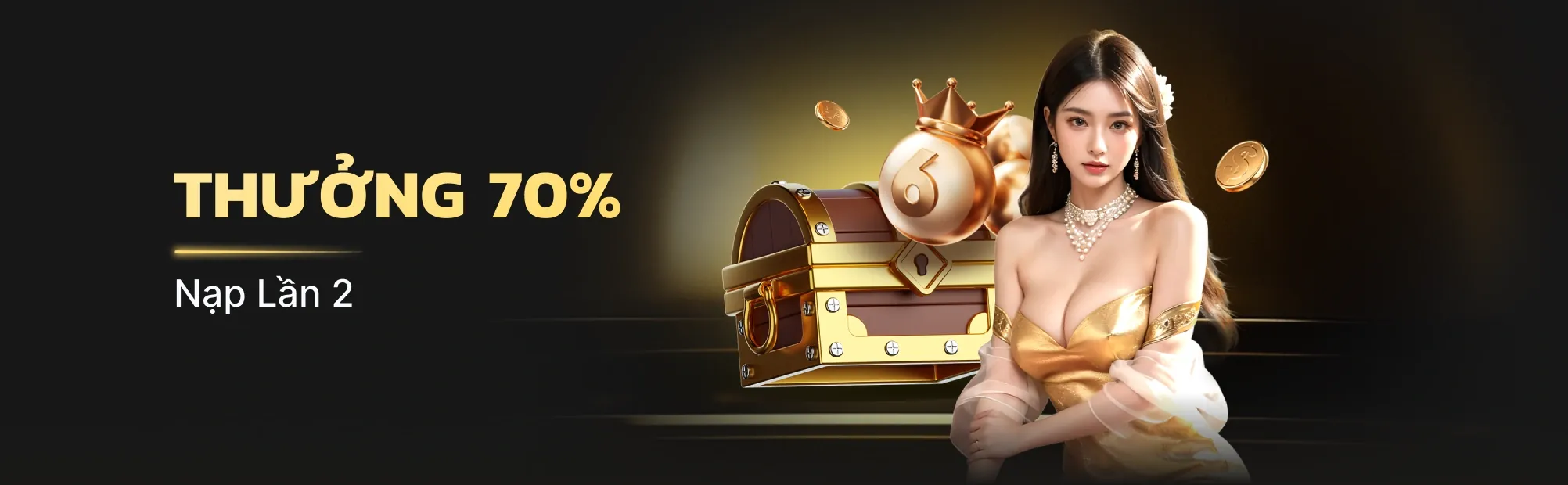 Nhận tiền hoàn trả hàng ngày