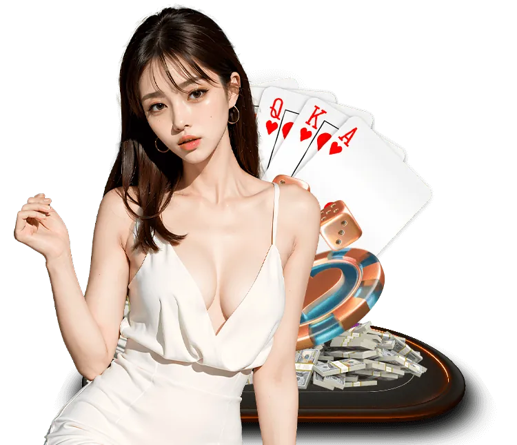 Hướng dẫn chiến lược chơi nổ hũ của MCW777 Nổ Hũ