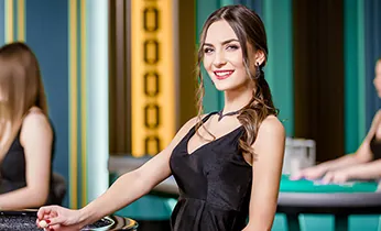 Ứng dụng mcw777 nổ hũ trên điện thoại di động