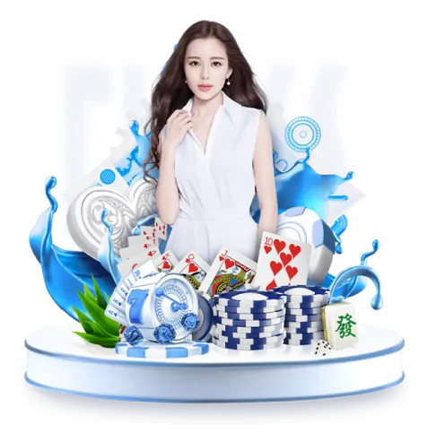 Biểu tượng khuyến mãi và tiền thưởng hấp dẫn